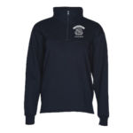 Fleece Jumper